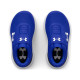 Under Armour UA BINF Surge 3 AC